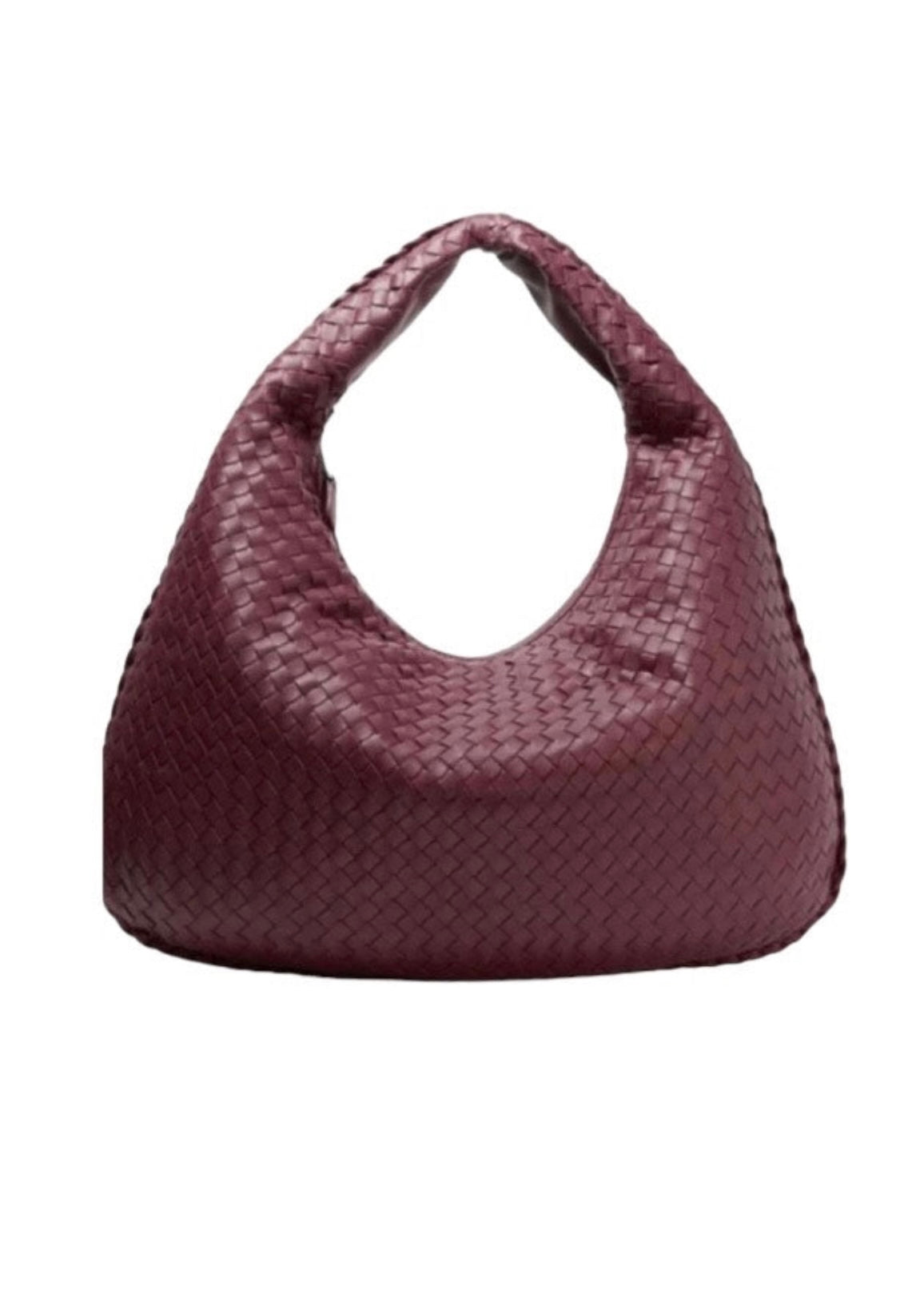 Bolsa Ambie Wine