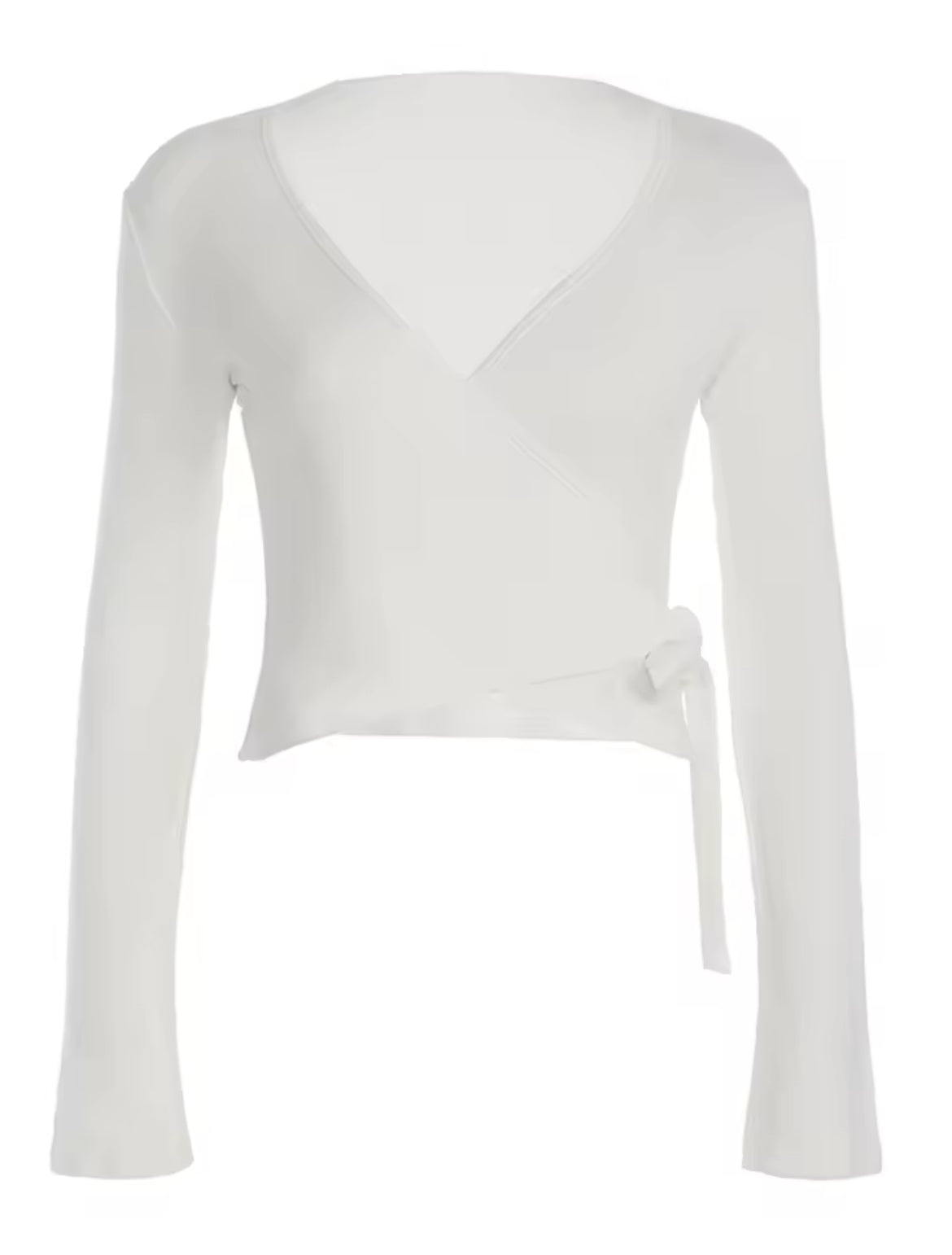 Nea shirt White