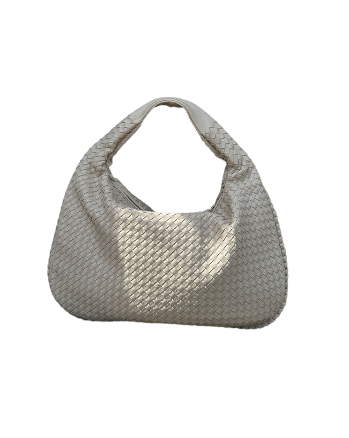 Ambie bag Beige