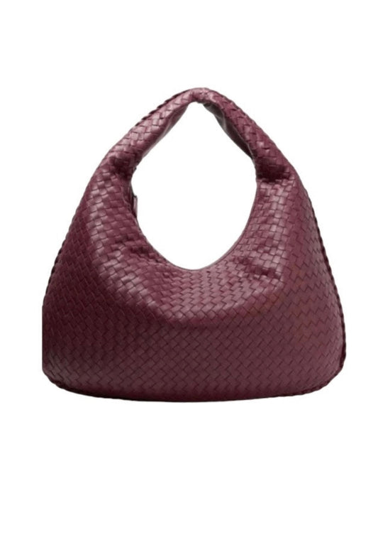 Ambie bag Wine