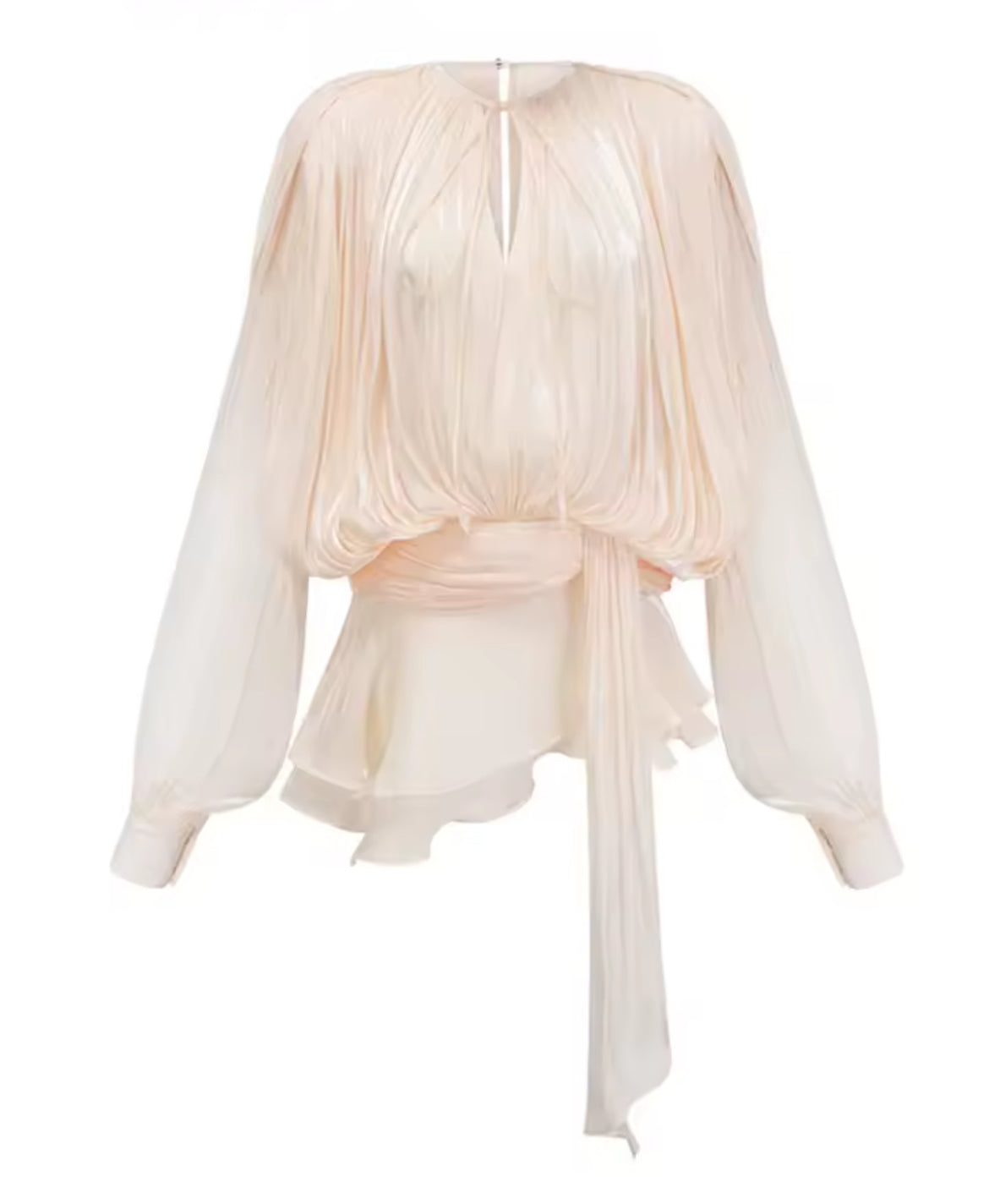Vestido Estelle