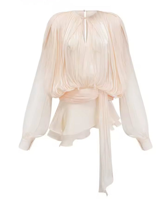 Estelle dress